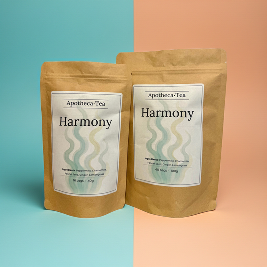 Harmony